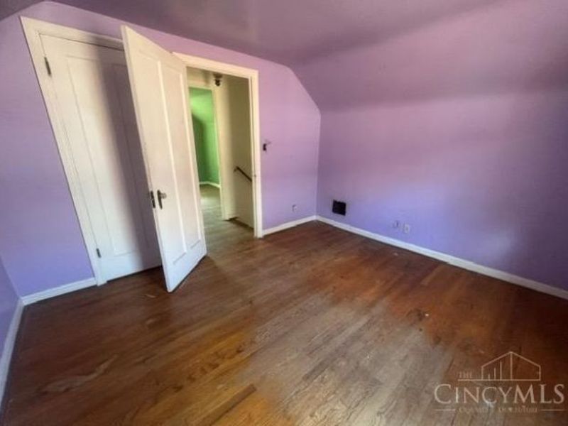 5204 Lillian Drive, Cincinnati, OH 45237 Photo 12