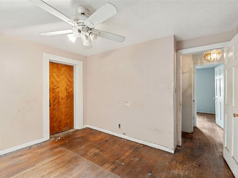 5204 Lillian Drive, Cincinnati, OH 45237 Photo 13