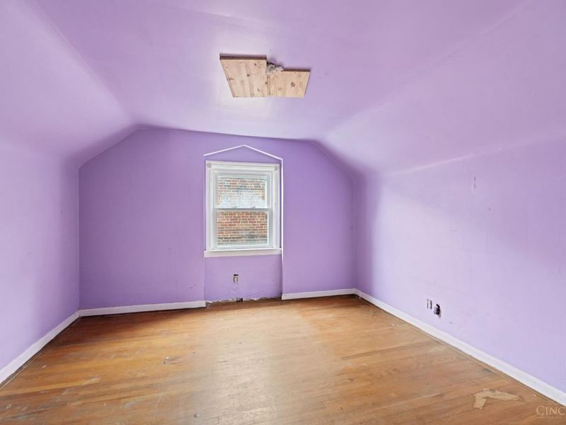 5204 Lillian Drive, Cincinnati, OH 45237 Photo 17