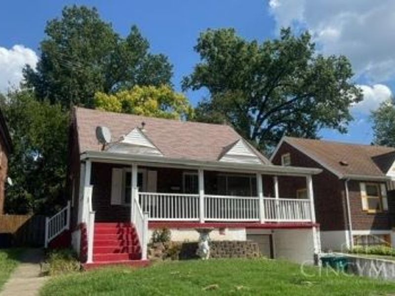 5204 Lillian Drive, Cincinnati, OH 45237 Photo 19