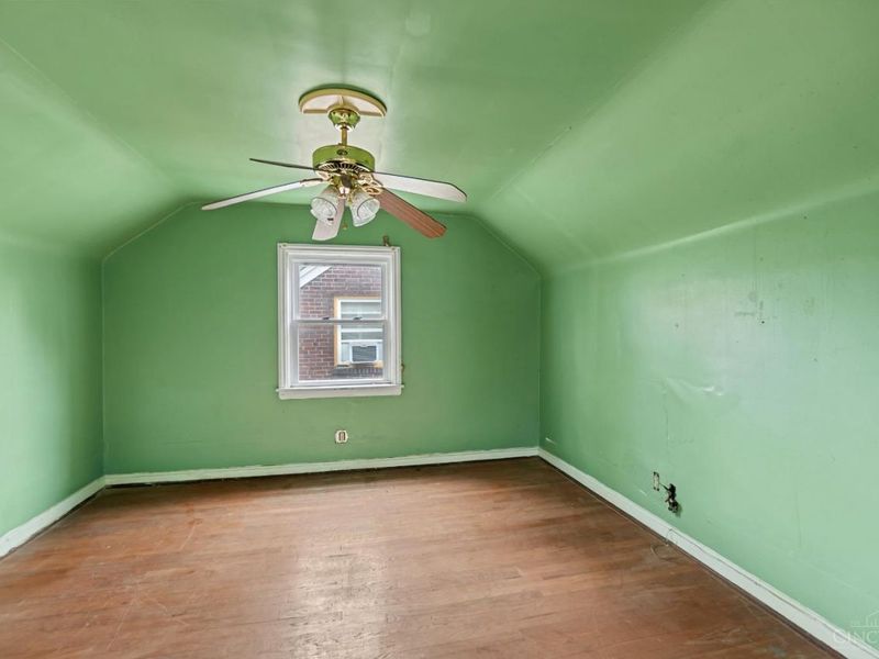 5204 Lillian Drive, Cincinnati, OH 45237 Photo 19