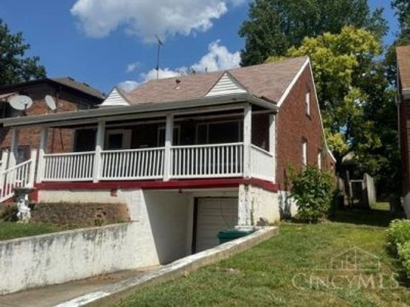 5204 Lillian Drive, Cincinnati, OH 45237 Photo 20