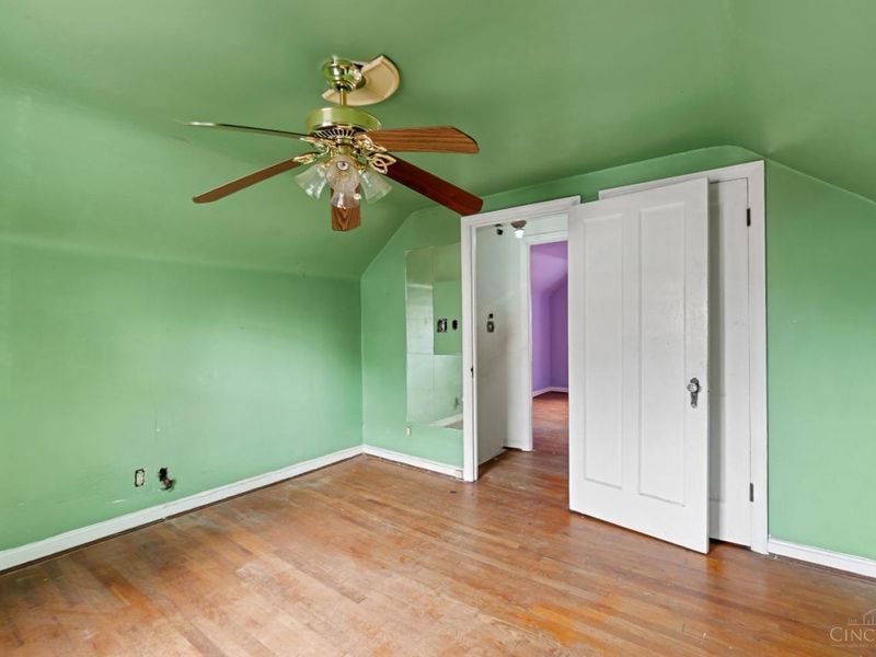 5204 Lillian Drive, Cincinnati, OH 45237 Photo 20