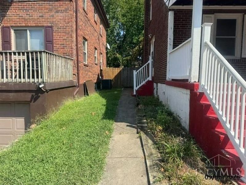 5204 Lillian Drive, Cincinnati, OH 45237 Photo 21
