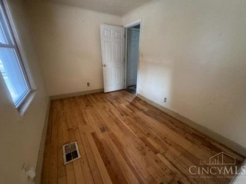 5204 Lillian Drive, Cincinnati, OH 45237 Photo 5