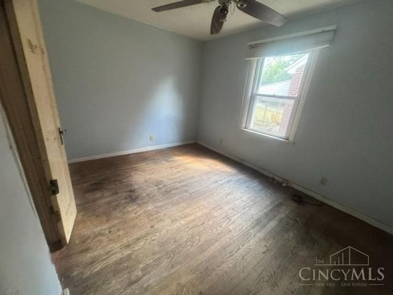 5204 Lillian Drive, Cincinnati, OH 45237 Photo 6