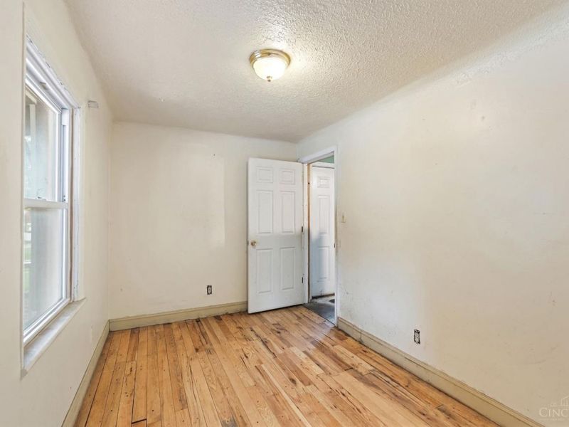 5204 Lillian Drive, Cincinnati, OH 45237 Photo 7