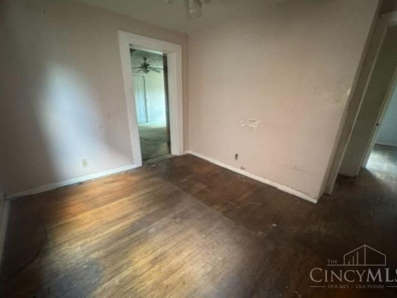 5204 Lillian Drive, Cincinnati, OH 45237 Photo 8