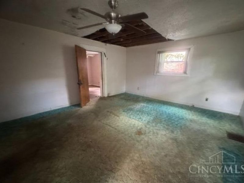 5204 Lillian Drive, Cincinnati, OH 45237 Photo 9
