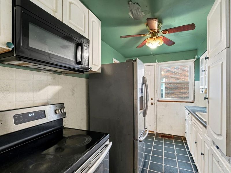 5204 Lillian Drive, Cincinnati, OH 45237 Photo 9
