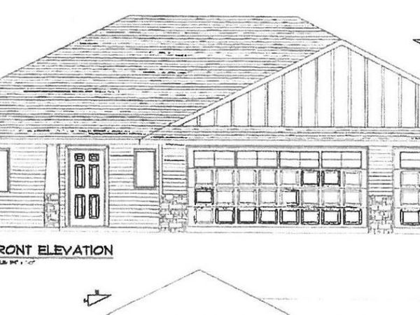 265 Elk Run Lane SE, Hutchinson, MN 55350