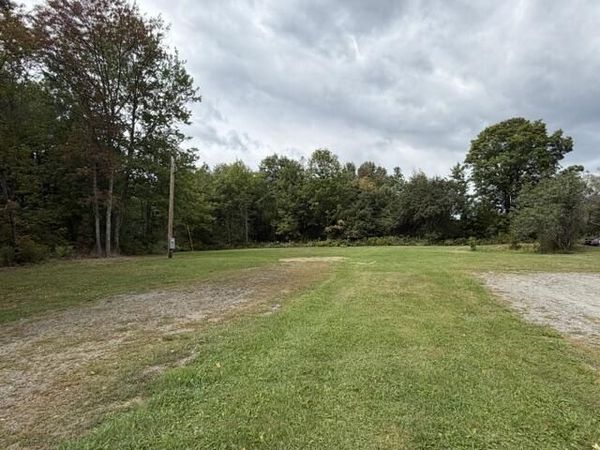 9 & 13 Eaton Corner Road , Athens, ME 04912