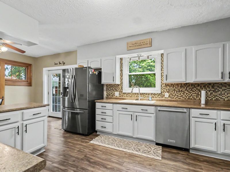 479 Marion Avenue, Mansfield, OH 44903 Photo 12
