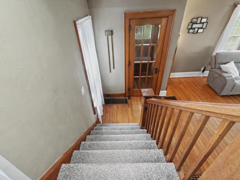 479 Marion Avenue, Mansfield, OH 44903 Photo 16