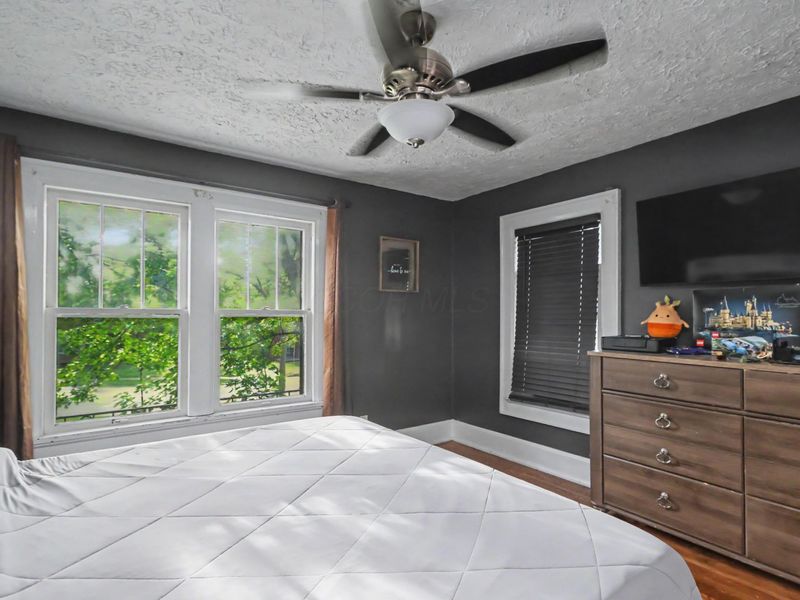 479 Marion Avenue, Mansfield, OH 44903 Photo 17