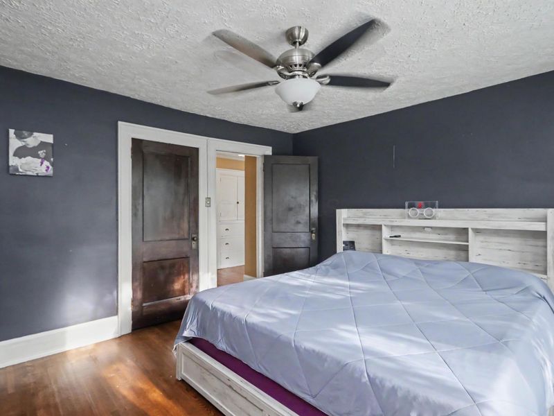 479 Marion Avenue, Mansfield, OH 44903 Photo 18