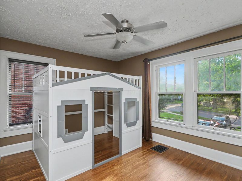 479 Marion Avenue, Mansfield, OH 44903 Photo 19