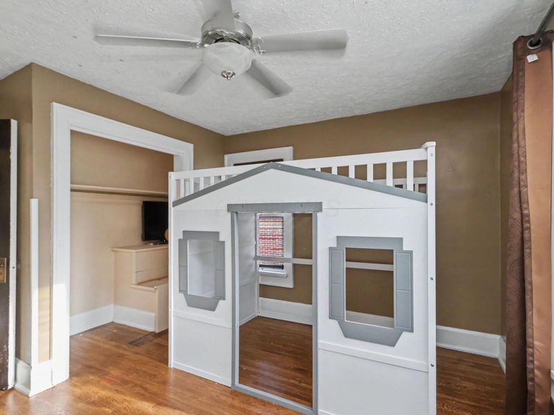 479 Marion Avenue, Mansfield, OH 44903 Photo 20