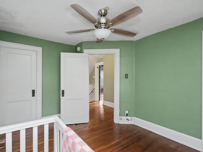 479 Marion Avenue, Mansfield, OH 44903 Photo 22