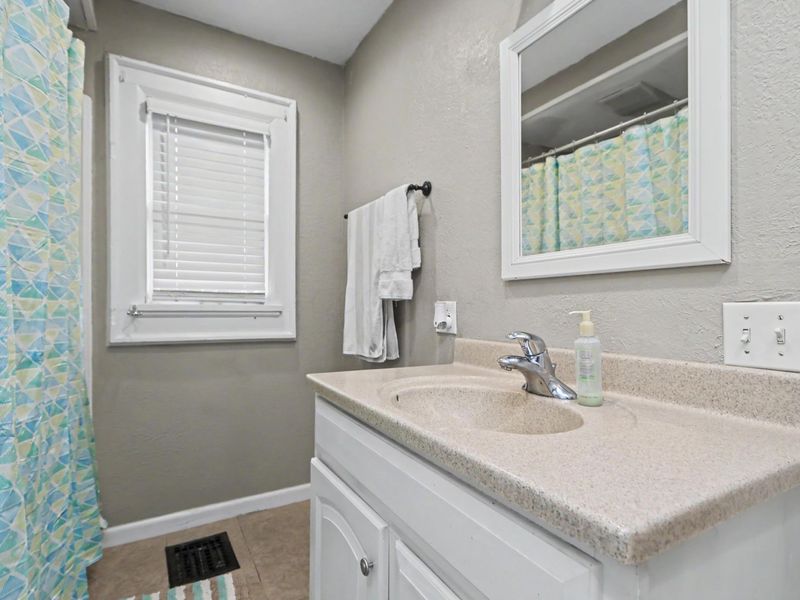 479 Marion Avenue, Mansfield, OH 44903 Photo 23