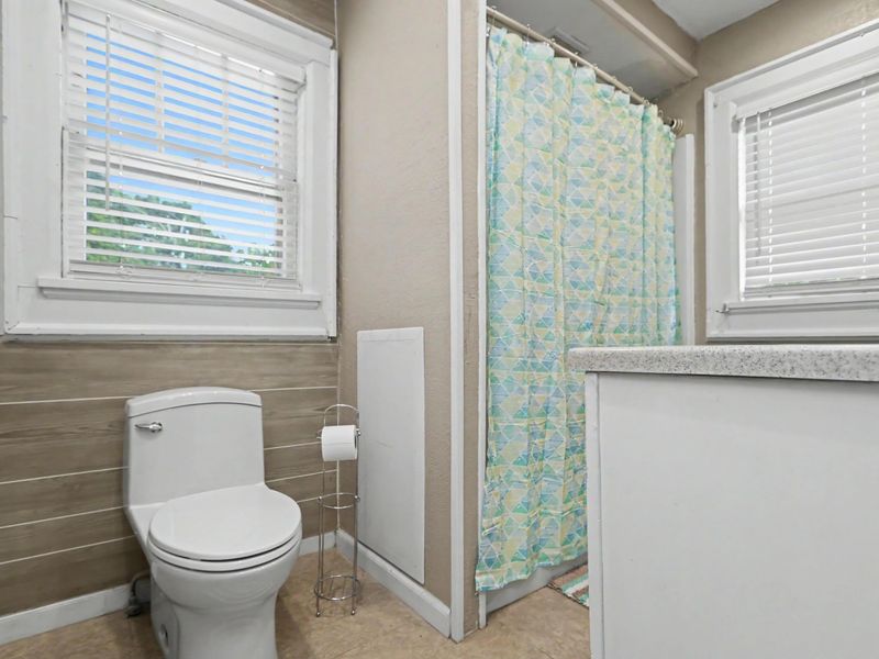 479 Marion Avenue, Mansfield, OH 44903 Photo 24