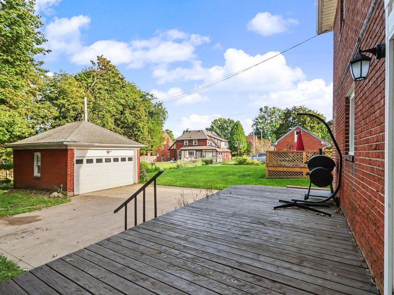 479 Marion Avenue, Mansfield, OH 44903 Photo 28