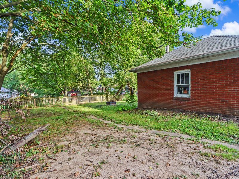 479 Marion Avenue, Mansfield, OH 44903 Photo 29