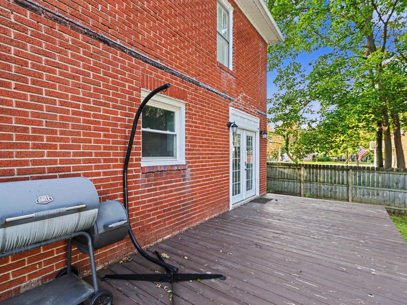 479 Marion Avenue, Mansfield, OH 44903 Photo 30