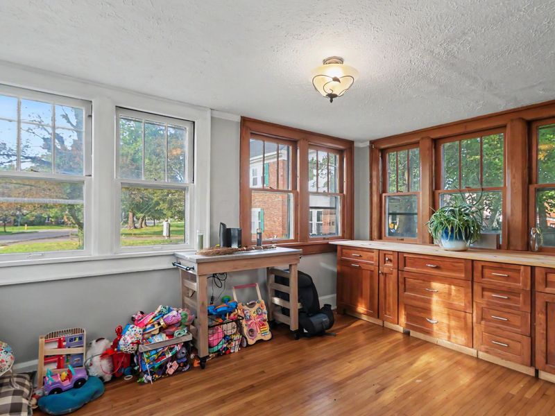 479 Marion Avenue, Mansfield, OH 44903 Photo 6