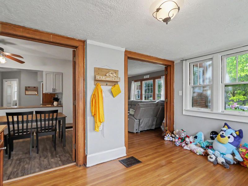 479 Marion Avenue, Mansfield, OH 44903 Photo 7