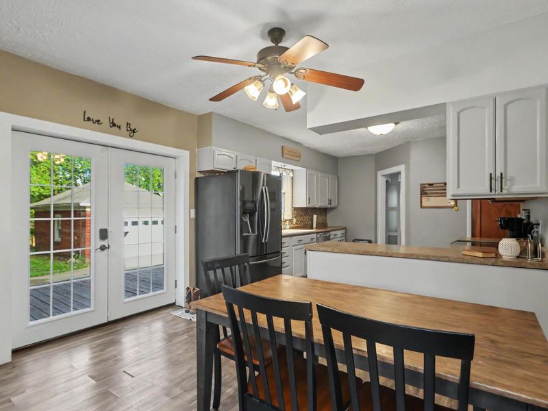 479 Marion Avenue, Mansfield, OH 44903 Photo 8