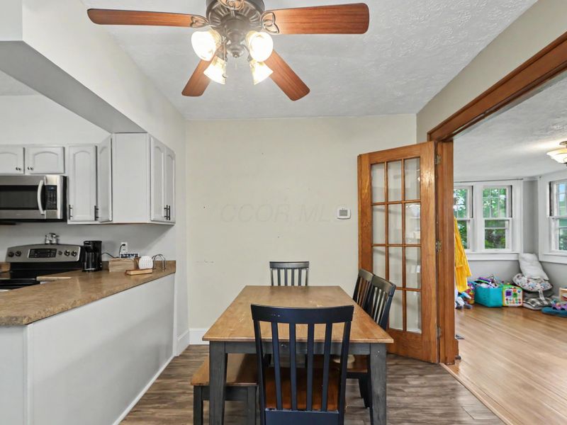 479 Marion Avenue, Mansfield, OH 44903 Photo 9
