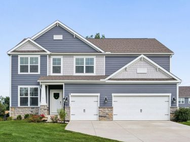 2778 Eastwick Road, Delaware, OH 43015