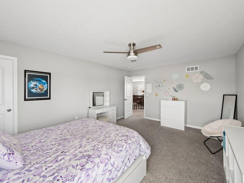 2778 Eastwick Road, Delaware, OH 43015 Photo 23
