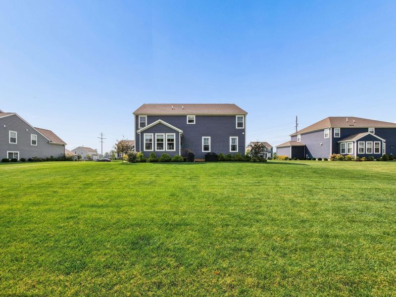 2778 Eastwick Road, Delaware, OH 43015 Photo 36