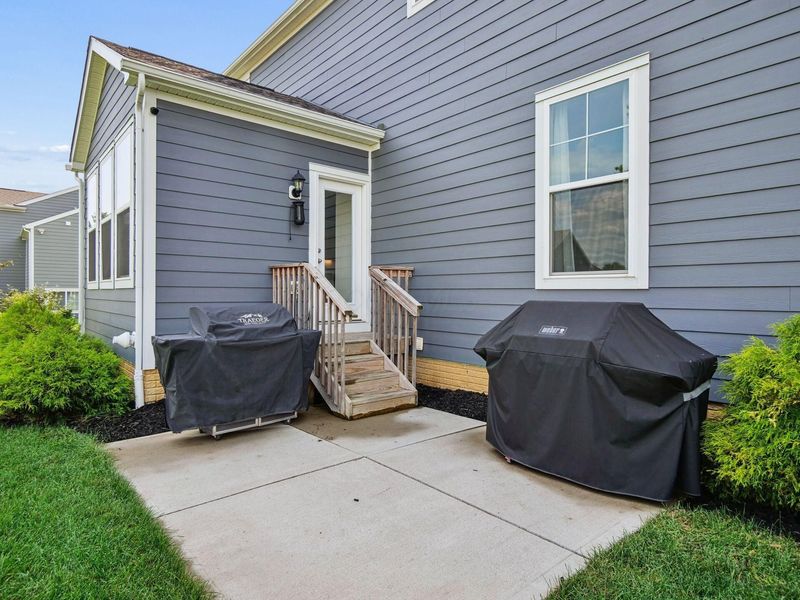 2778 Eastwick Road, Delaware, OH 43015 Photo 38
