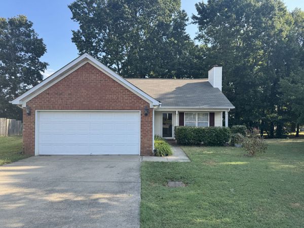 1117 S Hampton Close, Antioch, TN 37013