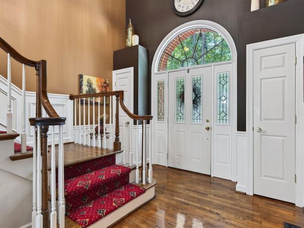 9030 Finney Point Drive , Ooltewah, TN 37363