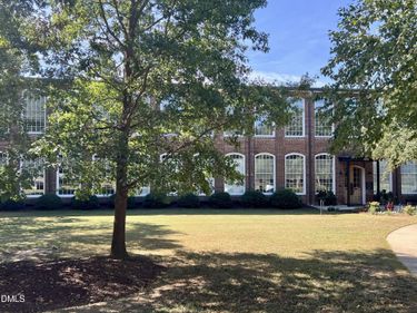 1535 Caraleigh Mills Court, Unit 221, Raleigh, NC 27603
