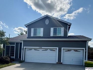 13908 17th Street, Bellevue, NE 68123