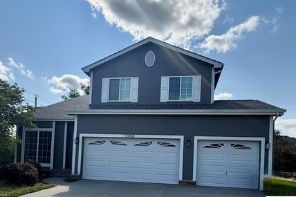 13908 17th Street, Bellevue, NE 68123