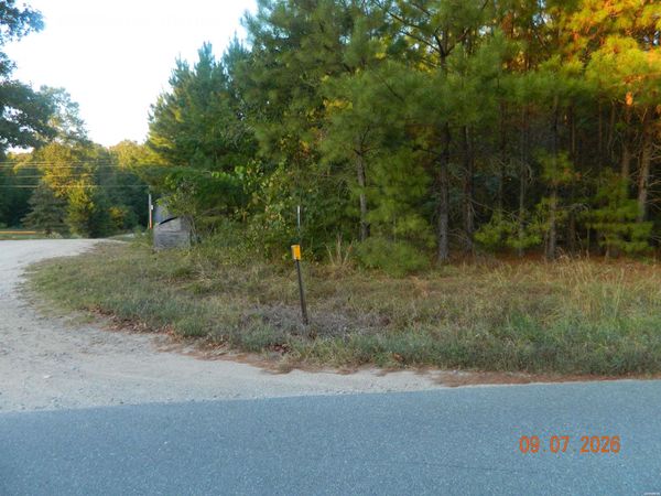32 ROBERT E. LEE Drive, Arkadelphia, AR