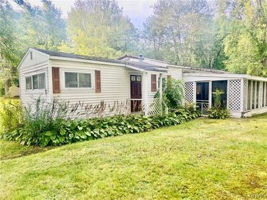 91 North Street , Cleveland, NY 13042