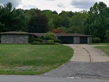 8650 Rochester Road , Gasport, NY 14067
