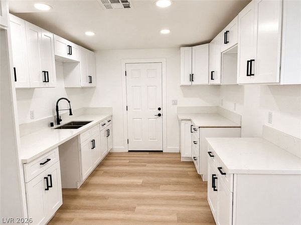 2741 San Domingo Lane , Las Vegas, NV 89115