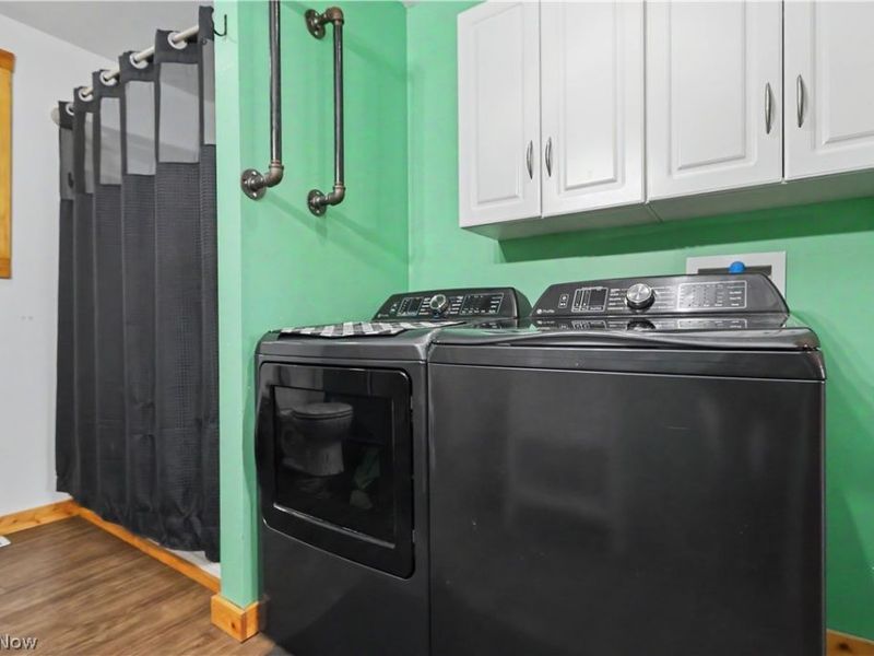 552 County Road 2575, Loudonville, OH 44842 Photo 10
