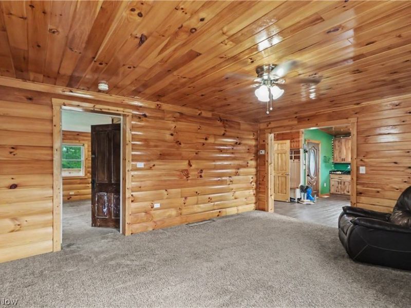 552 County Road 2575, Loudonville, OH 44842 Photo 12