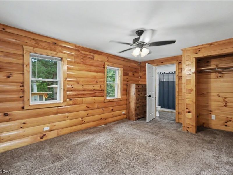 552 County Road 2575, Loudonville, OH 44842 Photo 13