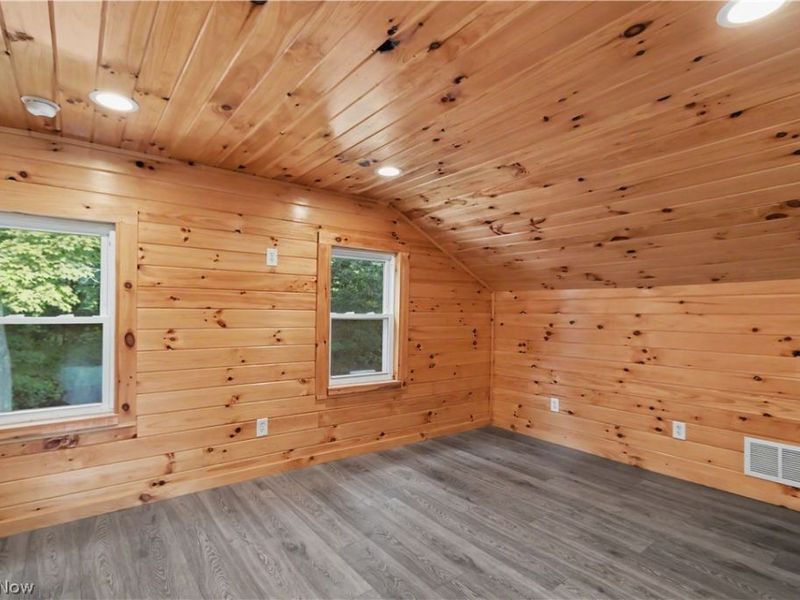 552 County Road 2575, Loudonville, OH 44842 Photo 19