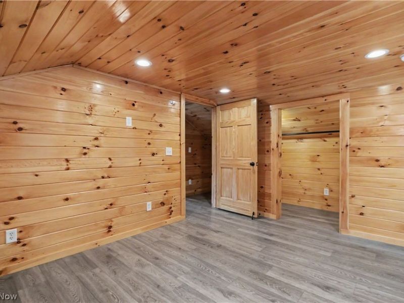 552 County Road 2575, Loudonville, OH 44842 Photo 20